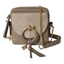 Ladies Leather Handbags